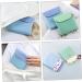 Coolhiya Tampon Holder & Period Storage Bag - Compact Women's Card & Coin Bag - Ideal for Menstrual Pads & Toiletries - Buy Online on GoSupps.com