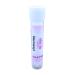 DER-MAX-YL (Palmitoyl Hexapeptide-12)- Mix in with your favorite cream gel lotion or serum to make your own skin care solution. FOR THE REDUCTION OF DEEP WRINKLES CROWS FEET AND UNDER THE EYES (20 ml)