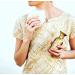 Shelley Kyle Sorella Shimmer Powder - Talc-Free and Radiant Finish - Buy Online on GoSupps.com
