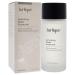 Jurlique Activating Water Essence+ with Marshmallow Root Extract 2.5 Oz | Hydrating Facial Toner - Buy Online on GoSupps.com