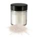 G nthart BackDecor Silver Powder 7g - Edible Glitter Dust for Baking & Cake Decoration - Shiny Silver Mica Dust - Buy Online on GoSupps.com