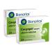 Bionorica Sinupret Forte Sinus Congestation 2x20 Tabs - Pack 40 Tabs