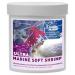 Fauna Marin Ultra Marine Soft Shrimp M 100 ml