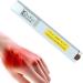 Pailon handheld vein finder nurse medical blood vessel-veen-localization devices vascular image tool for older children Easy to find subcutaneous veins