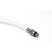 Magura Hydraulic Disc Brake Bleed Kit - MT HS RT Marta | Easy DIY Brake Maintenance - Buy Online on GoSupps.com