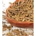  Herbis Natura Organic Organic Valerian Root (Valeriana officinalis) Cut Root (45445) (1000g) - Buy Online on GoSupps.com