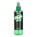 Dynamic Color Co - Tattoo Remover - Effortless Tattoo Stencil Removal - Made in USA  - 8oz Bottle