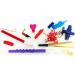 TalkTools Horn Kit - Improve Speech Therapy with Essential Tools - Buy Online on GoSupps.com