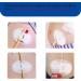 Feeding Tube Cover & Foley Drain Tubing Adhesive Patch - J Peg & Peritoneal Dialysis Stickers - Pack of 10 - Buy Online on GoSupps.com