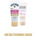 Gold Bond Ultimate Hand Cream 3 oz - SPF 20 Age Defense Moisturizer - Buy Online on GoSupps.com