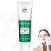 Brightening Face Wash Niacinamide Blemish Control Cleanser Facial Cleanser Acne Face Wash For Acne Prone Skin Deep Foaming Cleanser Face Wash For Oily Skin Acne Scars Dark Spots Freckle