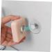 Veemoon Magnetic Soap Holder Stainless Steel Storage - Buy Online on GoSupps.com