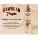 Hawaiian Tropic Dark Self-Tanning Water - 190 ml | Achieve a Natural Bronze Glow | International Shipping Available - Buy Online on GoSupps.com