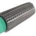 Nail Drill Bits Tungsten Steel Cuticle Removal Nail Grinding Bits Electric Nail Polishing Accessory Manicure Grinding Head for Salon - Buy Online on GoSupps.com