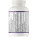 AOR - Postbiotic Boost 60 Capsules - Supports Healthy Weight Management for Men and Women - BPL1 (Bifidobacterium lactis CECT8145) - Visceral Fat Burner - Increases Feelings of Satiety - Buy Online on GoSupps.com
