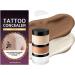 Correcteur Cicatrices | R sistant l'Eau Sans Correcteur Maquillage - Anti Transpiration Invisible pour Cosplay F te Salle de Classe Halloween v nement Quotidien Farce - Buy Online on GoSupps.com