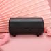 Black Nail Stamper Oil-Absorbing Paper | Eco-Friendly Manicure Tool | Small Volume Pattern Removal | International Shipping - Buy Online on GoSupps.com