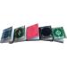 Book Hair Clip - Portable Book Hair Clips Exquisite Neutral Claw Clips Small Non-Slip Hair Clips Women Small Clip Hair Accessories for Librarians Readers Writers - Buy Online on GoSupps.com