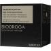 Biodroga Anti aging moisturizing cream face 50 ml Performance cream skin care Moisture Skincare Vegan Bioscience Institute - Buy Online on GoSupps.com