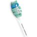 Philips Sonicare C3 and C2 Toothbrush Head Variety Pack - 3 Brush Heads - White - HX9023/6 - Genuine Plaque Control - Optimal Plaque Control - 3 Count - Buy Online on GoSupps.com