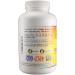 Wonder Labs Curcumin 950 mg with BioPerine Supprts Heart and Joint Health - 180 Capsules - Buy Online on GoSupps.com