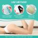 Spier 8 Pcs Varicose Veins Patch - Effective Spider Veins Removal Plaster for Leg Care | Fast International Shipping - Buy Online on GoSupps.com