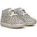 Falcotto Baby Girls Conte Low-Top Sneakers - Child 6 UK - White - Buy Online on GoSupps.com