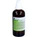 Buy Sinupret Drops 100 ml - Natural Sinus Relief & International Shipping Available - Buy Online on GoSupps.com