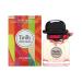 Hermes Twilly D'hermes Eau Di Perfume Spray For Women 1.0 Ounce 1 Ounce (Pack of 1)