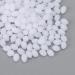 100g Temporary Tooth Repair Kit - Thermal Beads for Fixing Missing or Broken Teeth - Buy Online on GoSupps.com