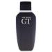 New Brand Perfumes GT EDT Spray Men 3.3 oz (sem numero) (Pack of 2) 3.3 Ounce (Pack of 2) - Buy Online on GoSupps.com