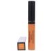 bareMinerals Original Liquid Mineral Concealer Tan 4C - 0.2 oz / 6 ml - Buy Online on GoSupps.com