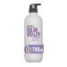 KMS ColorVitality Shampoo 750 ml