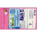 Spotless Punch Ltd Vanish Stain Remover Bar 75g - Powerful Stain Removal for All Fabrics | Fast International Shipping - Buy Online on GoSupps.com