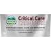 Oxbow Animal Health Critical Care - Carnivore - 2.47 Oz. - Buy Online on GoSupps.com