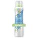 Secret Dry Spray Aluminum Free Deodorant for Women Refreshing Cucumber 4.1 oz