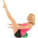 Bender Ball Core Training Kit - Enhance Your Fitness Routine - Buy Online on GoSupps.com
