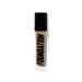 Anastasia Beverly Hills - Luminous Foundation - 150W