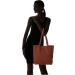 Lucky Brand Women's LYSA-to Tote One Size Ginger - Buy Online on GoSupps.com