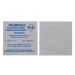 First Aid Central AZ-EDFAK Everyday Emergency First Aid Kit For Home Travel and Work 185 Pieces - Buy Online on GoSupps.com