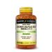 Mason Natural Whole Herb Coconut Oil/Flaxseed Omega 3-6-9 60 Softgels