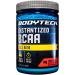 BodyTech BCAA (Branched Chain Amino Acid) Fruit Punch Optimal 2:1:1 Ratio Supports Muscle Recovery Endurance (11.5 Ounce Powder) Fruit Punch 11.5 Ounce (Pack of 1)