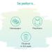 Sirona Personal Disposal Bags - 30 Bags for Tampons, Pads, Liners, Tampons & Condoms | Menstrual Care & Hygiene Products - 15 Count (Pack of 2) - Buy Online on GoSupps.com