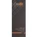 OM4 Oily STEP 1 Green Clay Cleanser | Detox & Purify Men's Skin | Target Breakouts - Buy Online on GoSupps.com