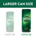 Perrier Flavored Carbonated Mineral Water Variety Pack - 12 Count - 11.15 Fl oz Cans - By Obanic - Refreshing Natural Sparkling Water Assortment - Buy Online on GoSupps.com