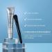 Instant Eye Tightener Perfection Firming Lift Cream Temporary Eye Tightener for Under Eye Bags Puffiness Fine Lines & Wrinkles Firms and Smooths for All Skin Types 0.67 oz (Silver 2 Pack) - Buy Online on GoSupps.com