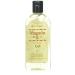 Cococare Vitamin E Antioxidant Gel 8.5 fl oz (250 ml)