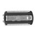 SOFORFREEM Shaver Replacement Trimmer Shaver Foil for Bg2020 Bg2040 Bg2038 Bg2029 2028