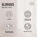 Il Salone Milano Glorious Mask 250ml - masque pour cheveux secs et ternes - Buy Online on GoSupps.com