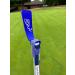 ProStroke Putting Aid - Improve Putting Practice & Speed Control, Stabilize Wrist Motion - Portable for Indoor/Outdoor Golf Training - Buy Online on GoSupps.com